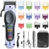 Image de Wahl Color Pro Cordless Lithium 3028048