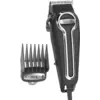 Image de Wahl Elite Pro Clipper 20106.0460