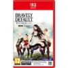 Image de Bravely Default Flying Fairy HD Remastered Nintendo Switch 2 10016212