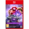 Image de Metroid Prime 4 Nintendo Switch 2 Edition 10016286