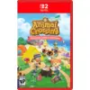 Image de Animal Crossing New Horizons Nintendo Switch 2 Edition 10016290