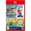 Image de Super Mario Bros. Wonder Nintendo Switch 2 Edition 10016289