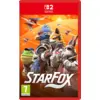 Image de Star Fox Nintendo Switch 2 10019346