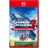 Image de Xenoblade Chronicles 2 Nintendo Switch 2 Edition 10019271