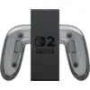 Image de Nintendo Switch 2 Joy-Con Charge Grip 10015098