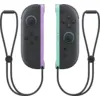 Image de Nintendo Switch 2 Set Joy-Con Mauve/Vert 10017928