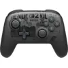 Image de Nintendo Switch 2 Pro Manette Resident Evil Requiem Edition 10017956