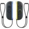 Image de Nintendo Switch 2 Set Joy-Con Bleu/Jaune 10018691