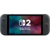 Image de Nintendo Switch 2 10019857