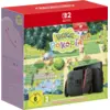 Image de Nintendo Switch 2 + Pokémon Pokopia 10020008