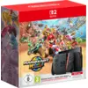 Image de Nintendo Switch 2 + Mario Kart World (Code in the Box) + 3 Mois de Nintendo Switch Online 10020023