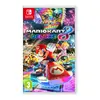 Image de Mario Kart 8 Deluxe 2520348