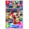 Image de Mario Kart 8 Deluxe 2520348