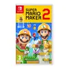 Image de Super Mario Maker 2 Switch 10002065