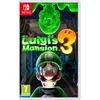 Image de Luigi's Mansion 3 10002070
