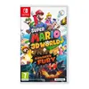 Image de Super Mario 3D World + Bowser's Fury Nintendo Switch 10004573