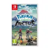 Image de Légendes Pokémon : Arceus Nintendo Switch 10007253
