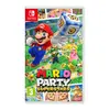 Image de Mario Party Super Stars 10007252