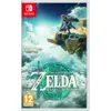 Image de Zelda: Tears of the Kingdom 10004515