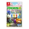 Image de Pikmin 4 Nintendo Switch 10011823