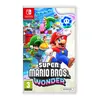Image de Super Mario Bros. Wonder 10011830