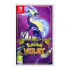 Image de Pokémon Violet Nintendo Switch 10009777