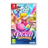 Image de Princess Peach: Showtime! Nintendo Switch 10011837