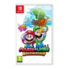 Image de Mario & Luigi L'épopée Fraternelle Nintendo Switch 10013812