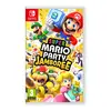 Image de Super Mario Party Jamboree Nintendo Switch 10013811