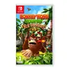 Image de Donkey Kong Country Returns HD Nintendo Switch 10013813