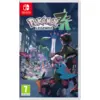 Image de Légendes Pokémon Z-A Nintendo Switch 10013816