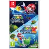 Image de Super Mario Galaxy 1+2 Nintendo Switch 10016135