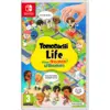 Image de Tomodachi Life : Une Vie de Rêve Nintendo Switch 10016137