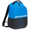 Image de Dunlop Sac à Dos Fx-club 30l