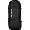 Image de Dunlop Sac à Dos Tac Pro Series Long