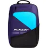 Image de Dunlop Sac à Dos Tac Fx-performance