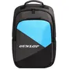 Image de Dunlop Sac à Dos Fx Performance