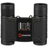 Image de Simmons Jumelles Venture 10x21 One Size