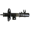 Image de Schokdemper 72939ST Monroe