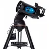 Image de Celestron Télescope Astrofi 5 Sct
