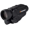 Image de Celestron Monoculaire Night Vision Digital Nv-2