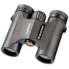 Image de Celestron Jumelles Outland X 10x25 Black