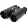Image de Celestron Jumelles Outland X 8x42 Black