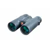 Image de Celestron Jumelles Outland-x 10x42 One Size