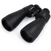 Image de Celestron Jumelles Skymaster Pro Ed 15x70