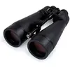 Image de Celestron Jumelles Skymaster Pro Ed20x80