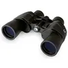 Image de Celestron Jumelles Ultima 10x42