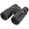 Image de Celestron Jumelles Nature Dx 8x42 Ed