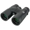 Image de Celestron Jumelles Nature Dx 10x42 Ed