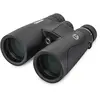 Image de Celestron Jumelles Nature Dx 10x50 Ed